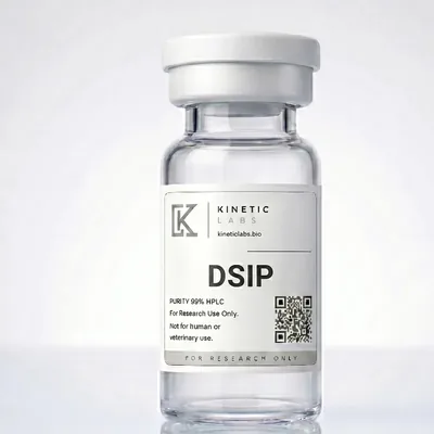 DSIP