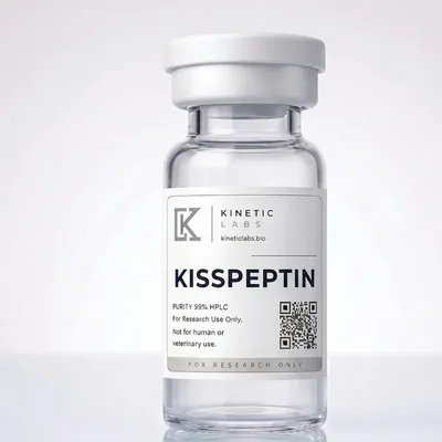 Kisspeptin
