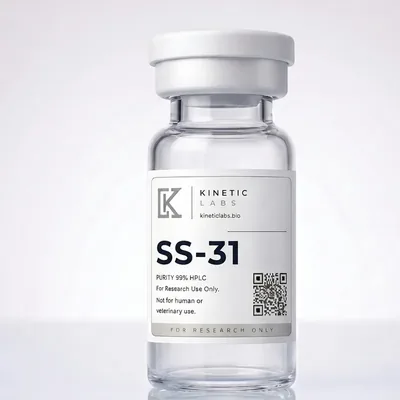 SS-31