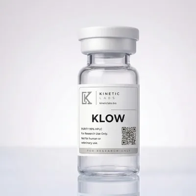 KLOW