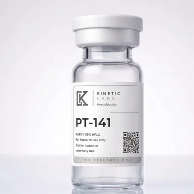 PT-141