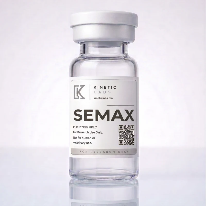 Semax