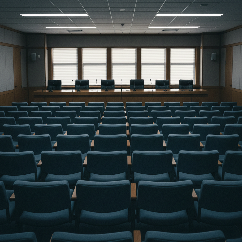 FDA Peptide Panel Faces Scrutiny Before July Meeting