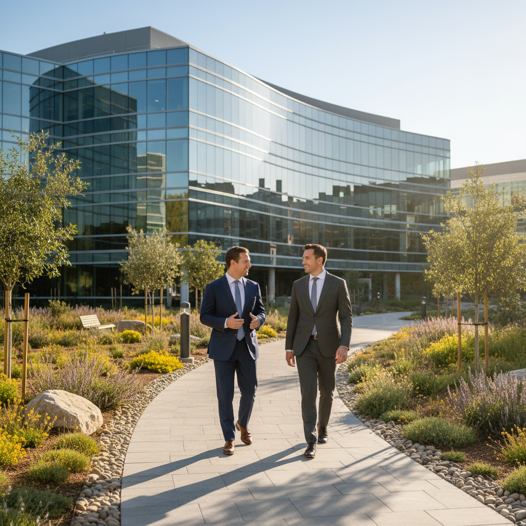 Lilly Expands Pre-Approval Access to Retatrutide